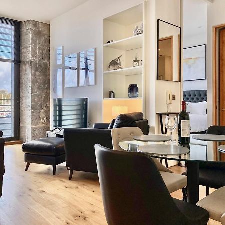 Luxurious 1 Bed Rwy Apartment 普里茅斯 外观 照片